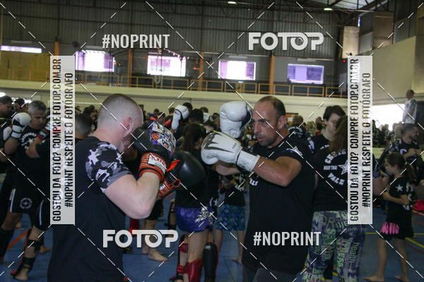 Buy your photos of the eventAul�o nacional Chute Boxe  07.12.2019 on Fotop