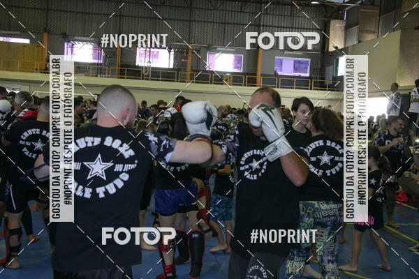 Buy your photos of the eventAul�o nacional Chute Boxe  07.12.2019 on Fotop