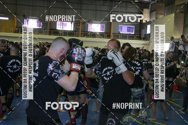 Buy your photos of the eventAul�o nacional Chute Boxe  07.12.2019 on Fotop