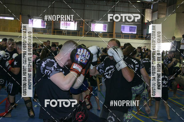 Buy your photos of the eventAul�o nacional Chute Boxe  07.12.2019 on Fotop