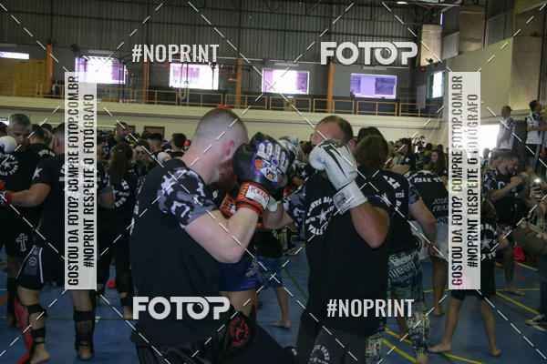 Buy your photos of the eventAul�o nacional Chute Boxe  07.12.2019 on Fotop