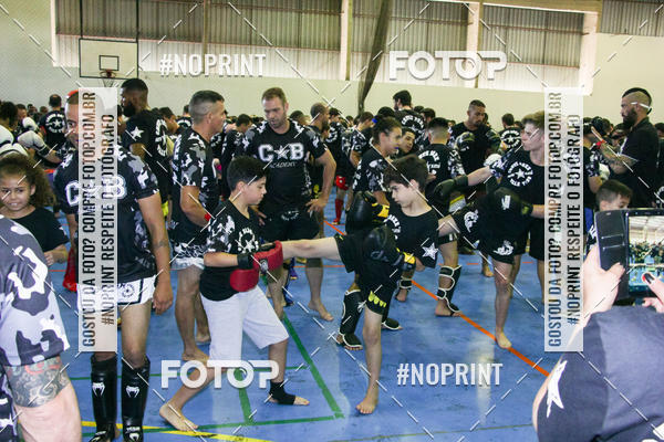 Buy your photos of the eventAul�o nacional Chute Boxe  07.12.2019 on Fotop