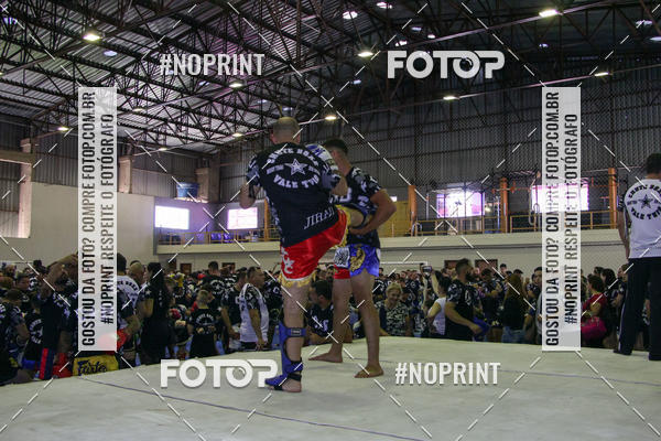 Buy your photos of the eventAul�o nacional Chute Boxe  07.12.2019 on Fotop