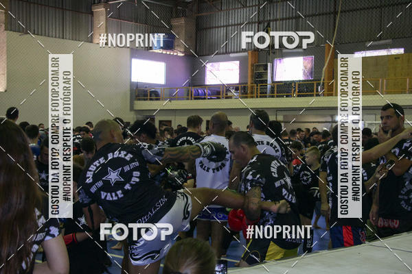 Buy your photos of the eventAul�o nacional Chute Boxe  07.12.2019 on Fotop