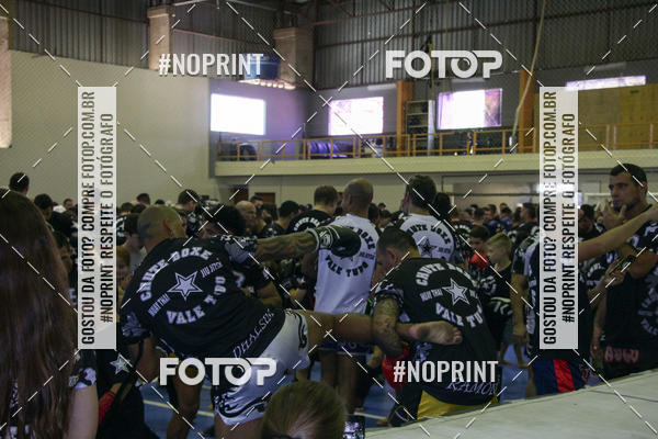 Buy your photos of the eventAul�o nacional Chute Boxe  07.12.2019 on Fotop