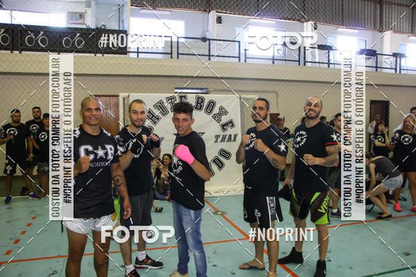 Buy your photos of the eventAul�o nacional Chute Boxe  07.12.2019 on Fotop