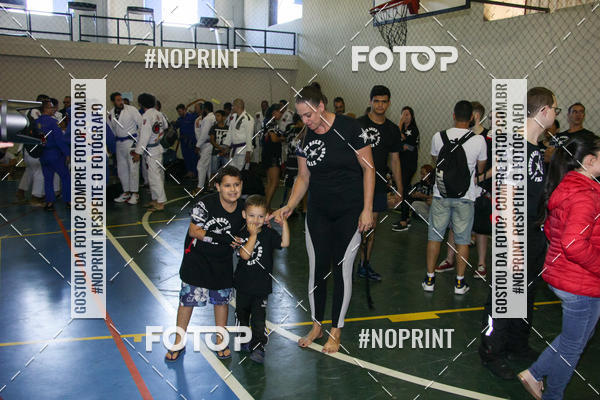 Buy your photos of the eventAulo nacional Chute Boxe  07.12.2019 on Fotop