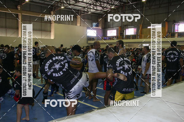 Buy your photos of the eventAul�o nacional Chute Boxe  07.12.2019 on Fotop