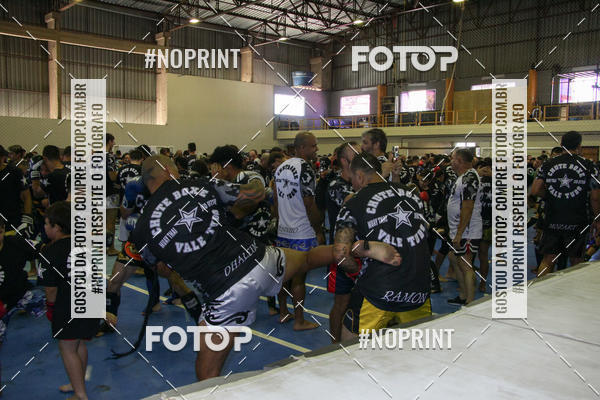 Buy your photos of the eventAul�o nacional Chute Boxe  07.12.2019 on Fotop
