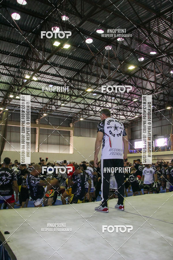 Buy your photos of the eventAul�o nacional Chute Boxe  07.12.2019 on Fotop