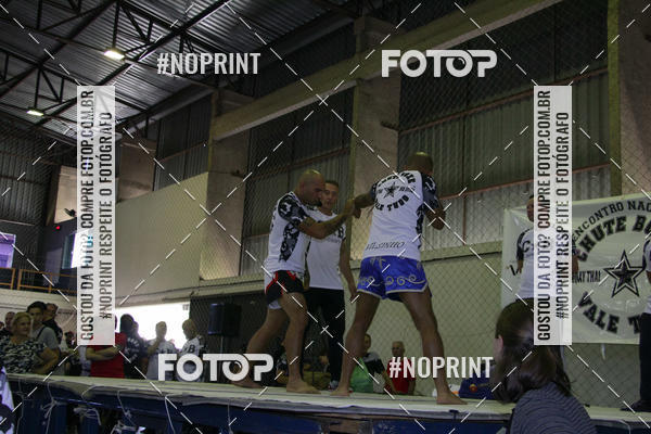 Buy your photos of the eventAul�o nacional Chute Boxe  07.12.2019 on Fotop