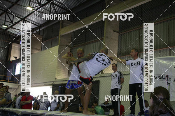 Buy your photos of the eventAul�o nacional Chute Boxe  07.12.2019 on Fotop