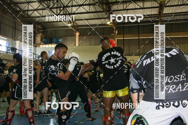 Buy your photos of the eventAul�o nacional Chute Boxe  07.12.2019 on Fotop