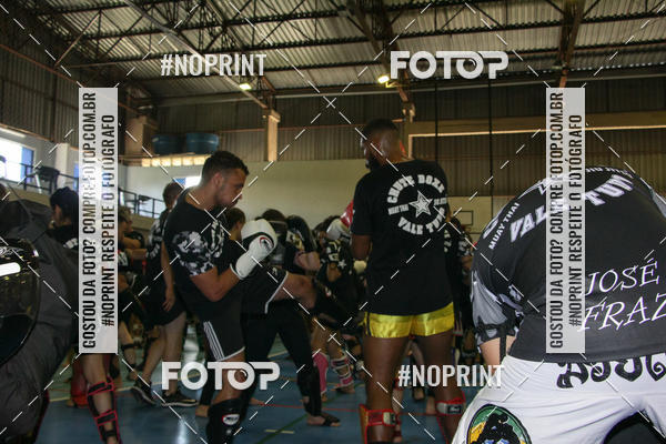 Buy your photos of the eventAul�o nacional Chute Boxe  07.12.2019 on Fotop