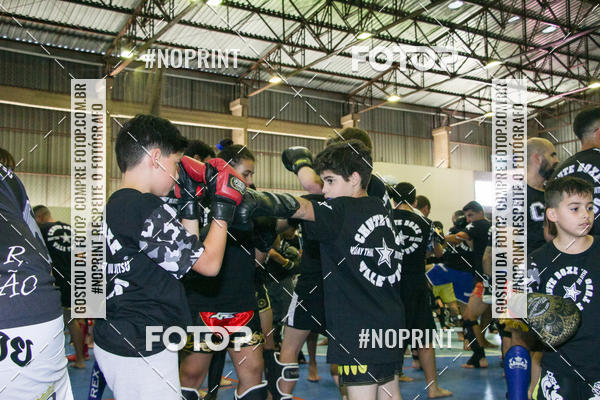 Buy your photos of the eventAul�o nacional Chute Boxe  07.12.2019 on Fotop