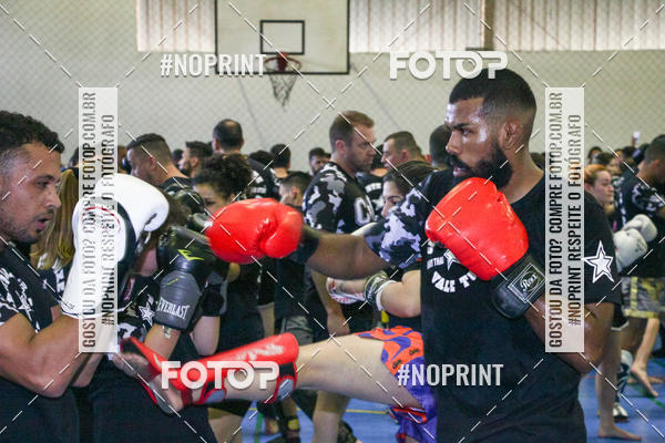 Buy your photos of the eventAul�o nacional Chute Boxe  07.12.2019 on Fotop
