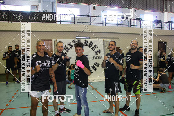 Buy your photos of the eventAul�o nacional Chute Boxe  07.12.2019 on Fotop