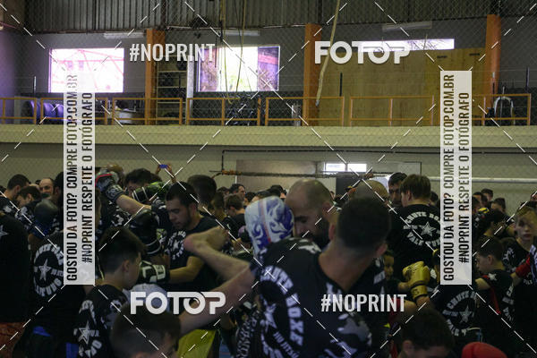 Buy your photos of the eventAul�o nacional Chute Boxe  07.12.2019 on Fotop