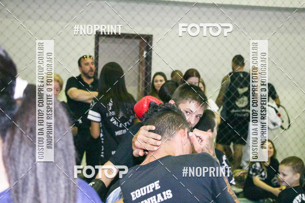 Buy your photos of the eventAul�o nacional Chute Boxe  07.12.2019 on Fotop