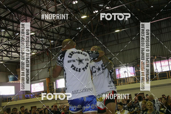 Buy your photos of the eventAul�o nacional Chute Boxe  07.12.2019 on Fotop