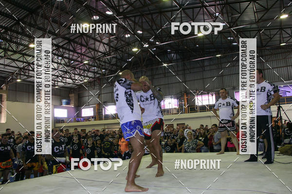 Buy your photos of the eventAul�o nacional Chute Boxe  07.12.2019 on Fotop