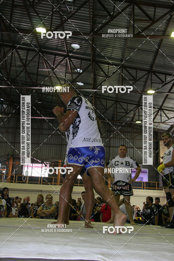 Buy your photos of the eventAul�o nacional Chute Boxe  07.12.2019 on Fotop