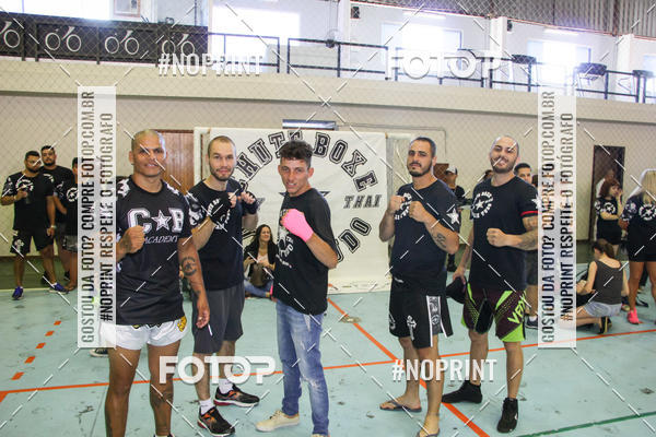 Buy your photos of the eventAul�o nacional Chute Boxe  07.12.2019 on Fotop