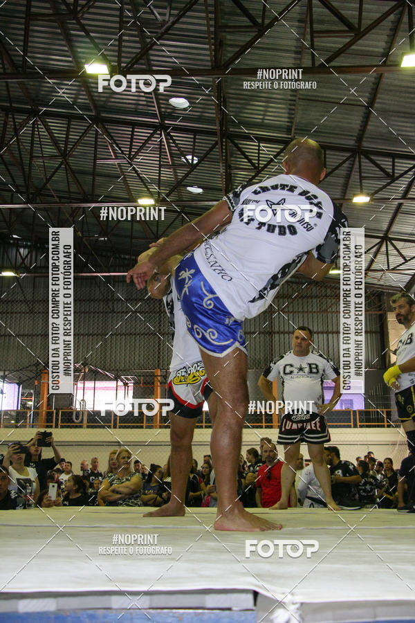 Buy your photos of the eventAul�o nacional Chute Boxe  07.12.2019 on Fotop