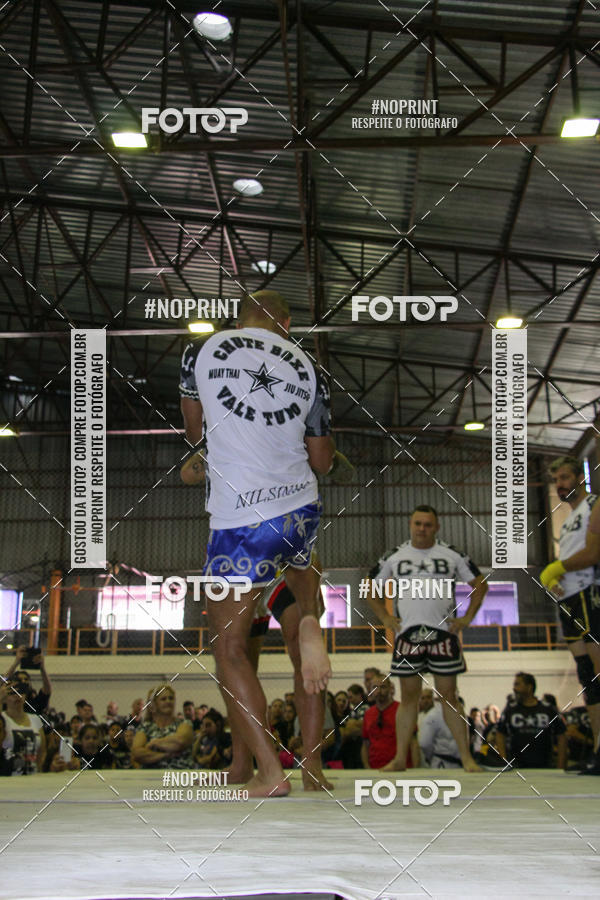 Buy your photos of the eventAul�o nacional Chute Boxe  07.12.2019 on Fotop