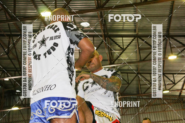 Buy your photos of the eventAul�o nacional Chute Boxe  07.12.2019 on Fotop