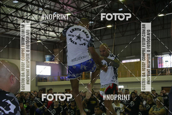 Buy your photos of the eventAul�o nacional Chute Boxe  07.12.2019 on Fotop