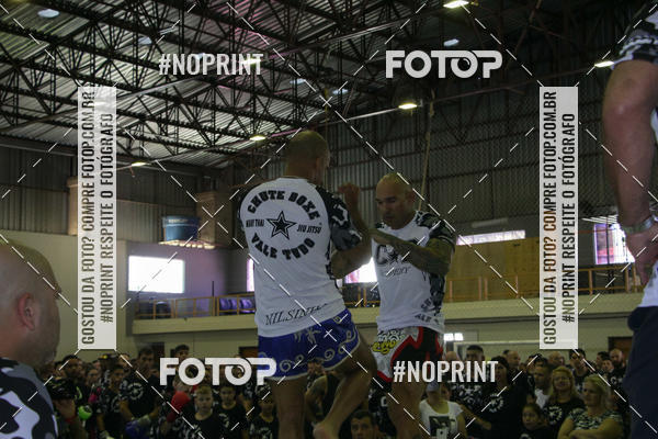 Buy your photos of the eventAul�o nacional Chute Boxe  07.12.2019 on Fotop