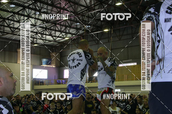 Buy your photos of the eventAul�o nacional Chute Boxe  07.12.2019 on Fotop