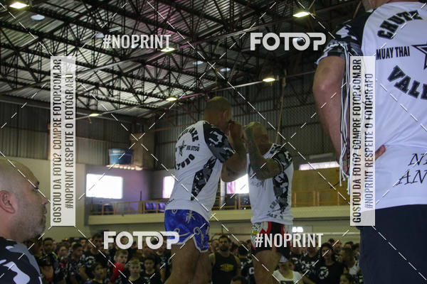 Buy your photos of the eventAul�o nacional Chute Boxe  07.12.2019 on Fotop