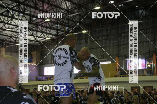 Buy your photos of the eventAul�o nacional Chute Boxe  07.12.2019 on Fotop