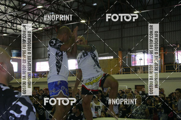 Buy your photos of the eventAul�o nacional Chute Boxe  07.12.2019 on Fotop
