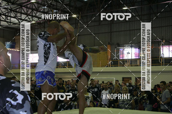 Buy your photos of the eventAul�o nacional Chute Boxe  07.12.2019 on Fotop
