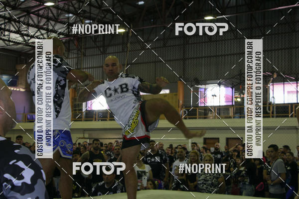 Buy your photos of the eventAul�o nacional Chute Boxe  07.12.2019 on Fotop