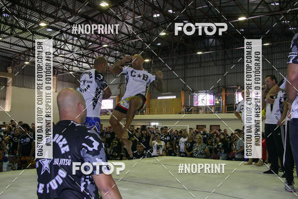 Buy your photos of the eventAul�o nacional Chute Boxe  07.12.2019 on Fotop
