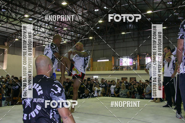 Buy your photos of the eventAul�o nacional Chute Boxe  07.12.2019 on Fotop