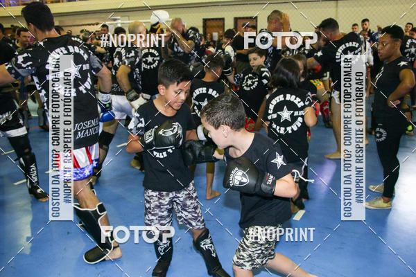 Buy your photos of the eventAul�o nacional Chute Boxe  07.12.2019 on Fotop