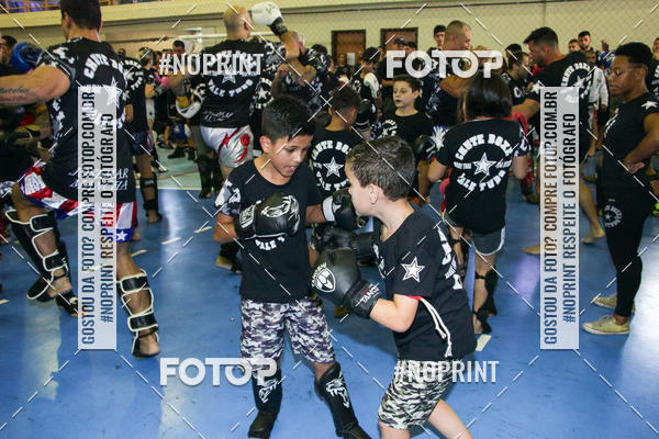 Buy your photos of the eventAul�o nacional Chute Boxe  07.12.2019 on Fotop