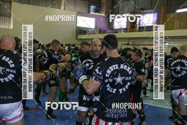 Buy your photos of the eventAul�o nacional Chute Boxe  07.12.2019 on Fotop
