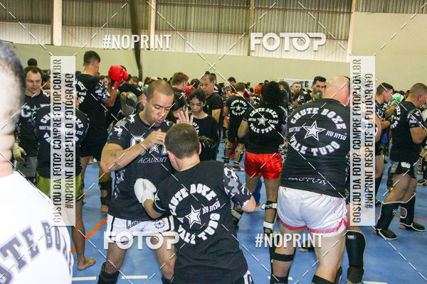 Buy your photos of the eventAul�o nacional Chute Boxe  07.12.2019 on Fotop