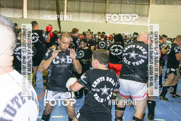 Buy your photos of the eventAul�o nacional Chute Boxe  07.12.2019 on Fotop