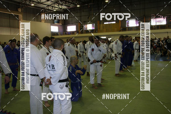 Acquista le foto dell'eventoAul�o nacional Chute Boxe  07.12.2019 in Fotop