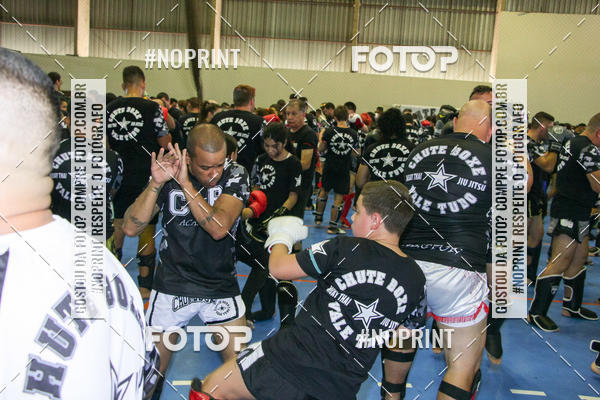 Buy your photos of the eventAul�o nacional Chute Boxe  07.12.2019 on Fotop