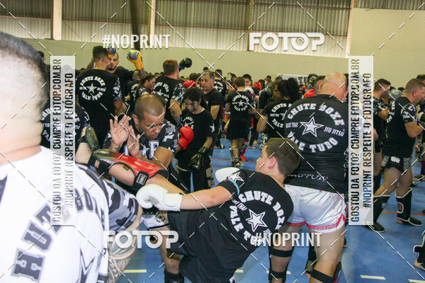 Buy your photos of the eventAul�o nacional Chute Boxe  07.12.2019 on Fotop