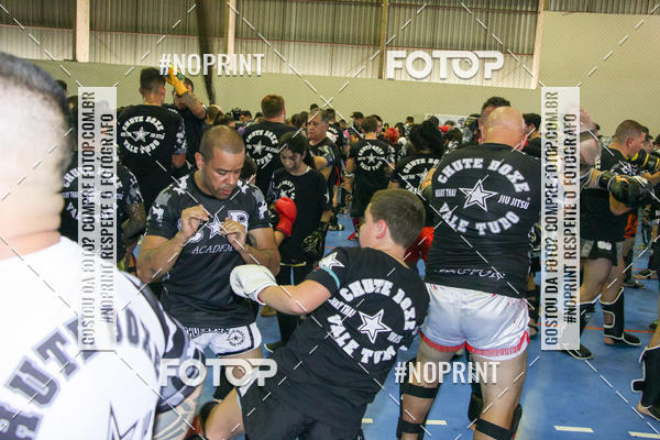 Buy your photos of the eventAul�o nacional Chute Boxe  07.12.2019 on Fotop