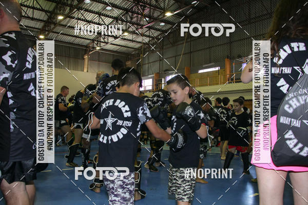 Buy your photos of the eventAul�o nacional Chute Boxe  07.12.2019 on Fotop